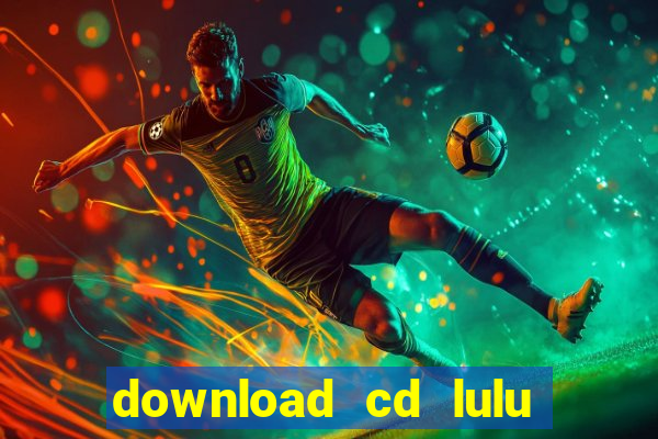 download cd lulu santos acustico mtv 2000